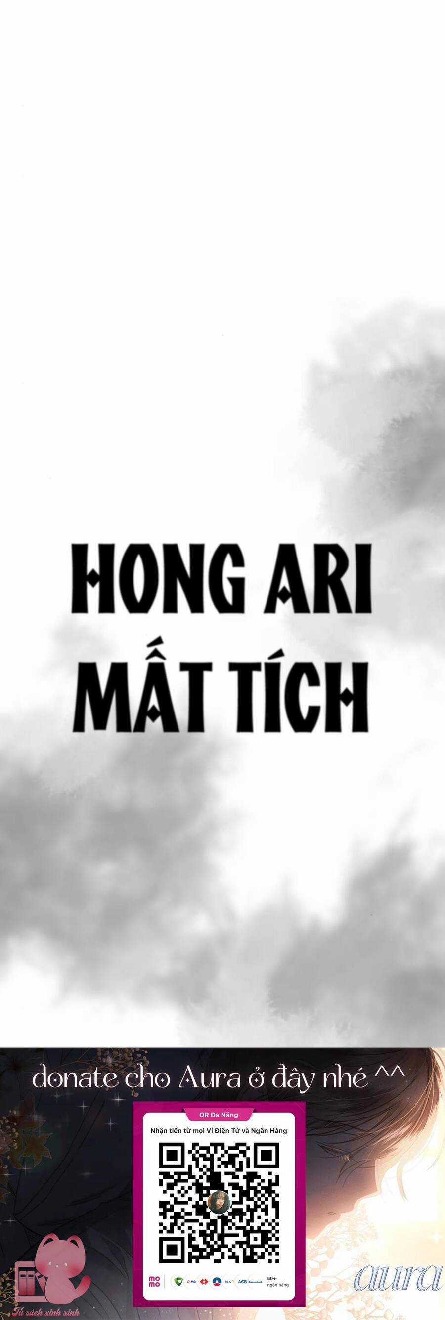 Thần Hổ Jangsan - Chapter 31 - Trang 90