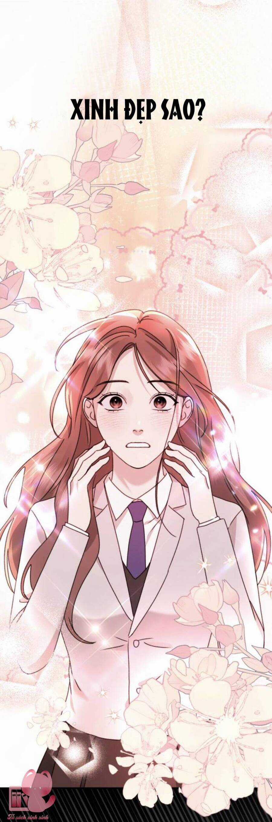 Thần Hổ Jangsan - Chapter 31 - Trang 10