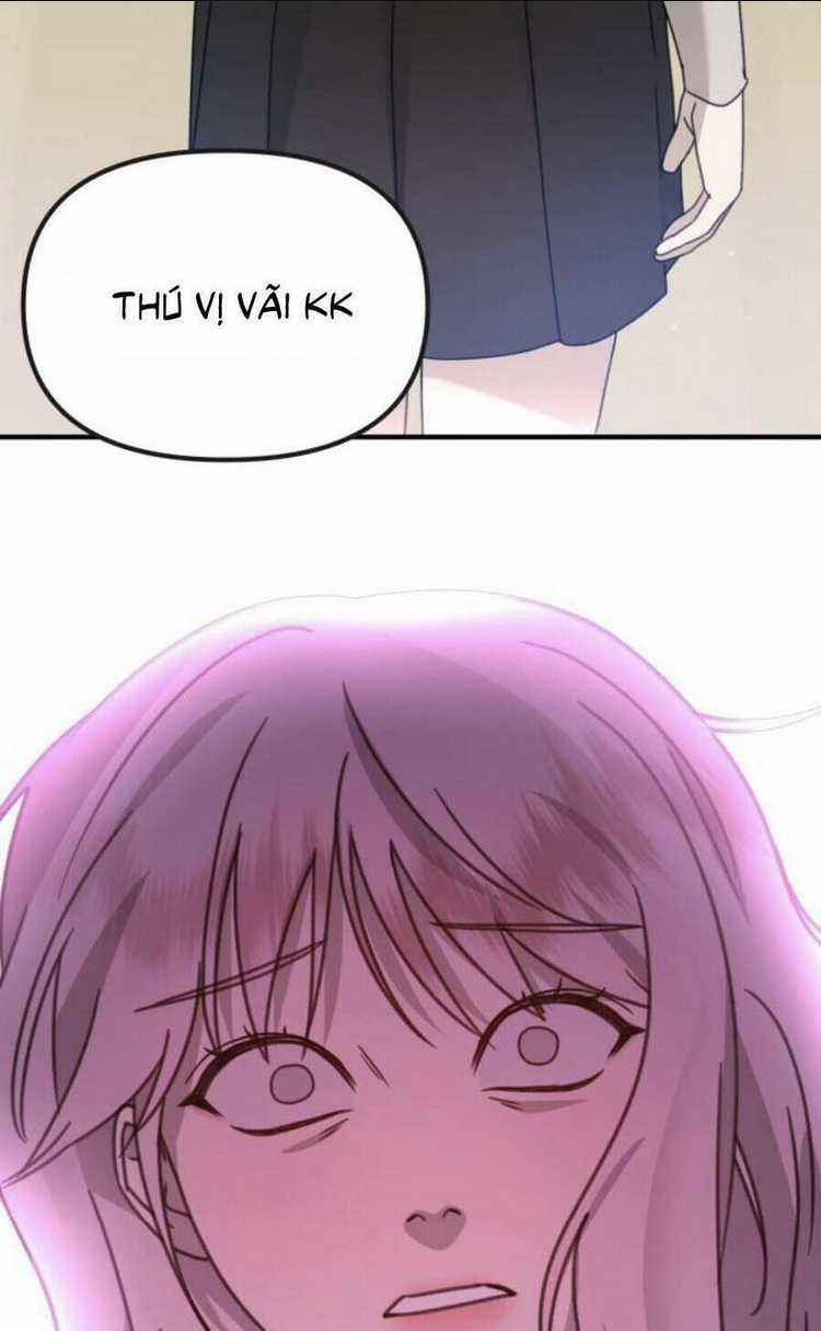 Thần Hổ Jangsan - Chapter 31 - Trang 94