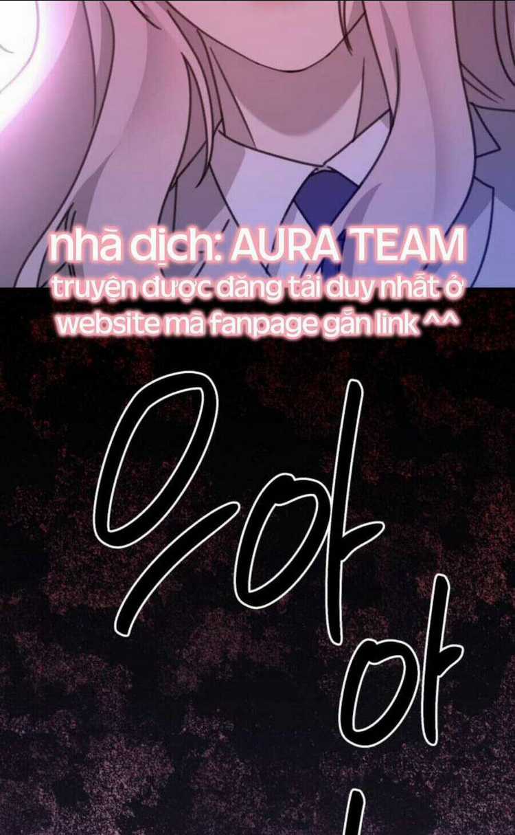 Thần Hổ Jangsan - Chapter 31 - Trang 95