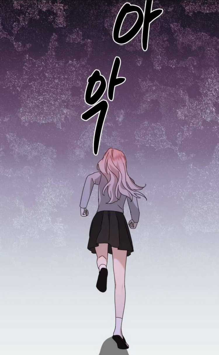 Thần Hổ Jangsan - Chapter 31 - Trang 96