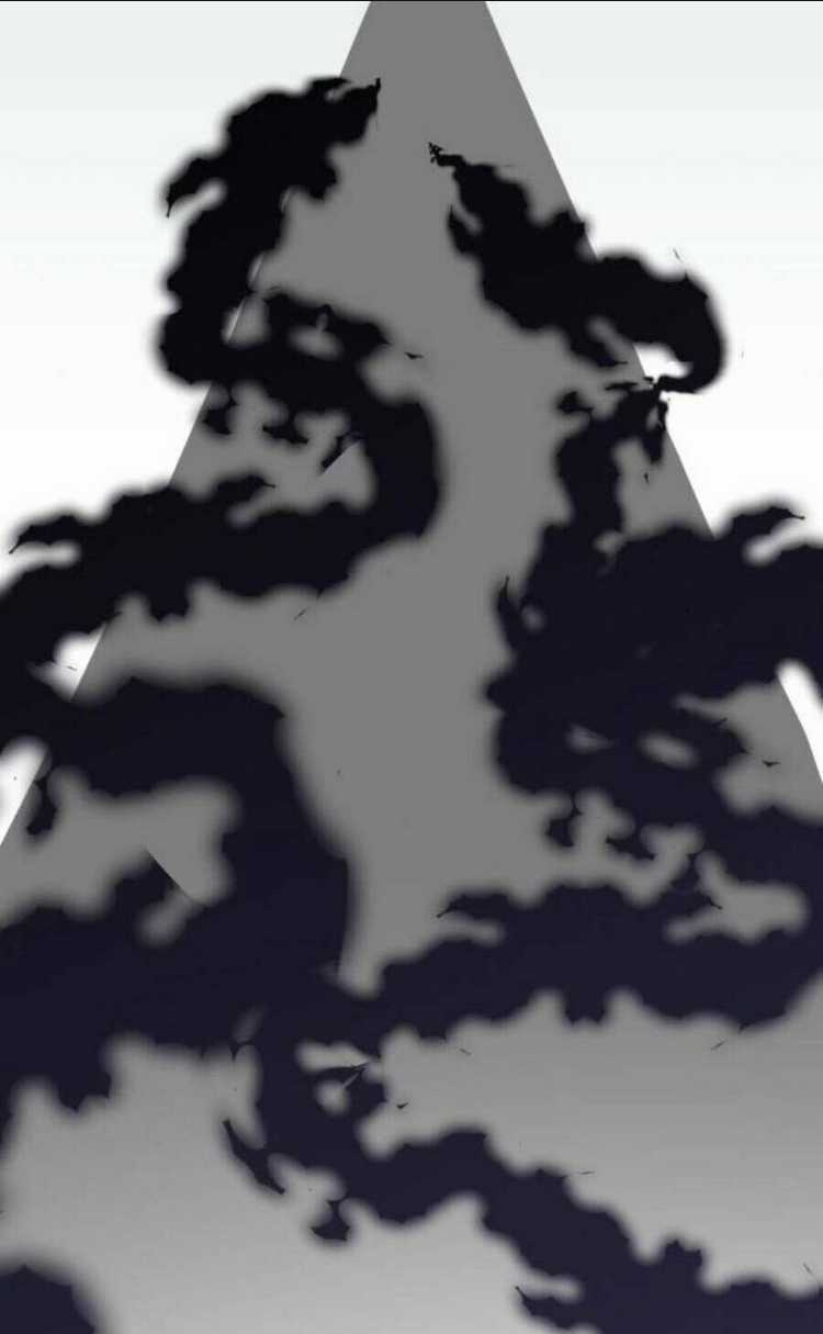 Thần Hổ Jangsan - Chapter 31 - Trang 97