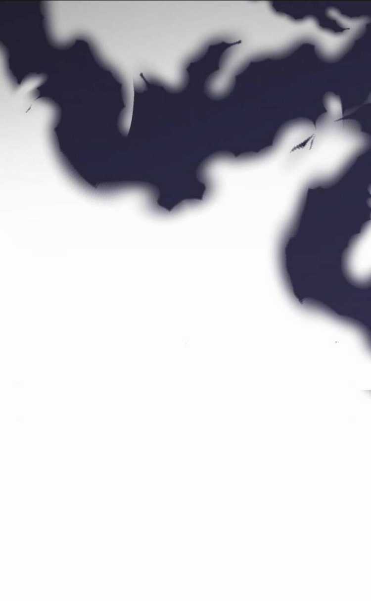 Thần Hổ Jangsan - Chapter 31 - Trang 98