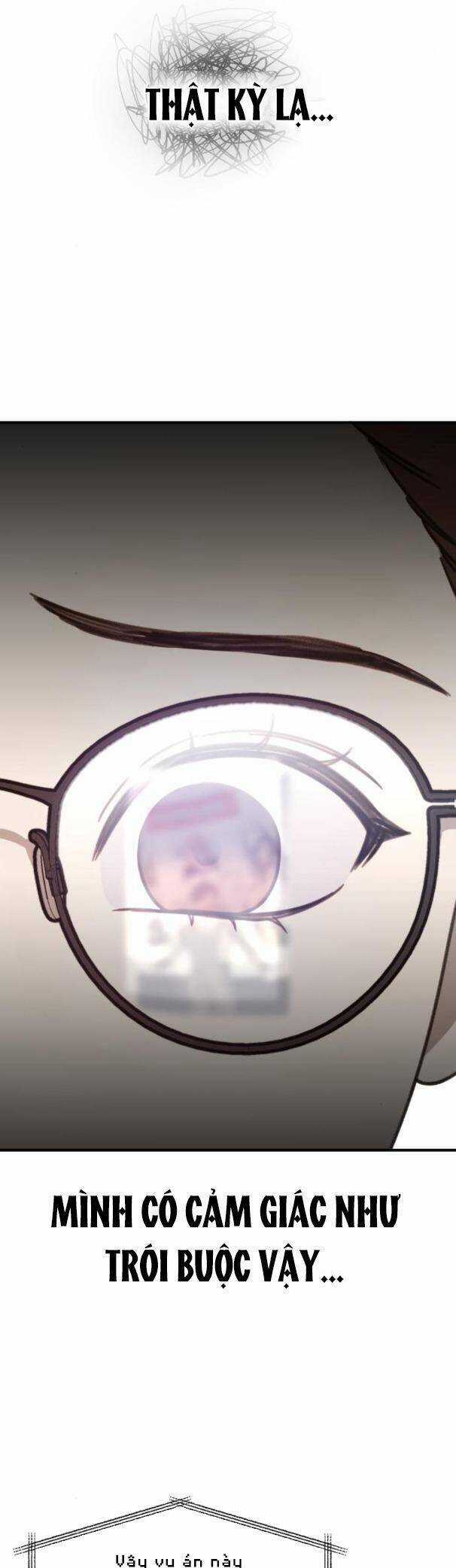 Thần Hổ Jangsan - Chapter 32 - Trang 21