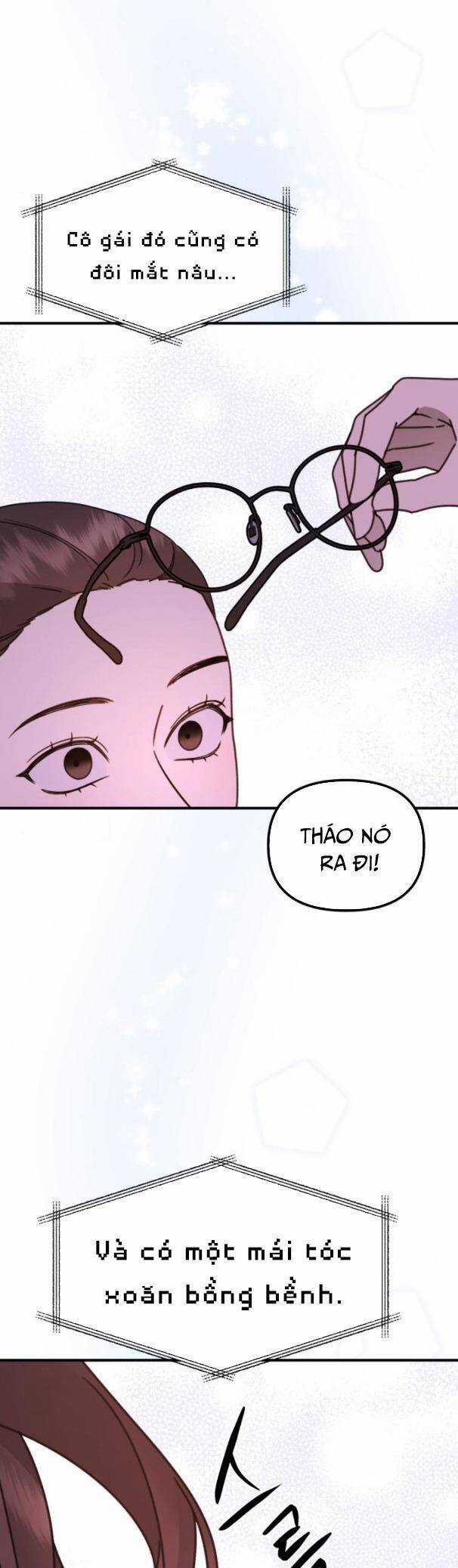 Thần Hổ Jangsan - Chapter 32 - Trang 28