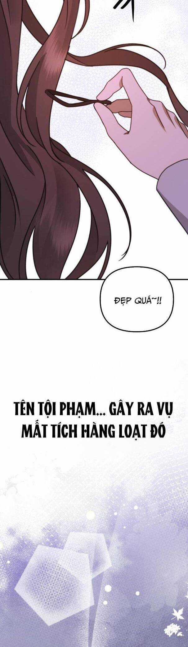 Thần Hổ Jangsan - Chapter 32 - Trang 29