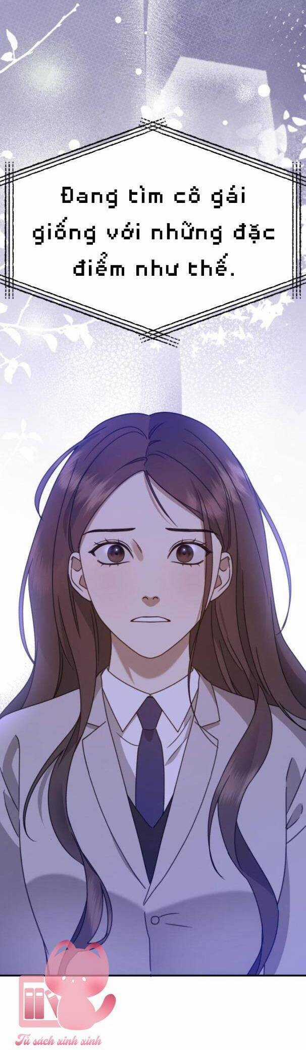 Thần Hổ Jangsan - Chapter 32 - Trang 30