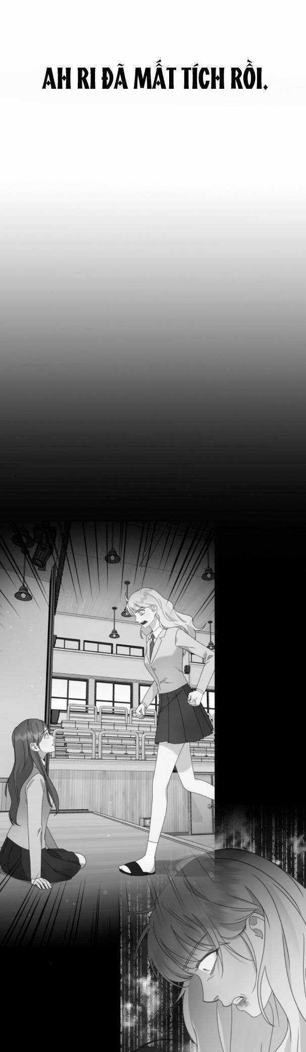 Thần Hổ Jangsan - Chapter 32 - Trang 4