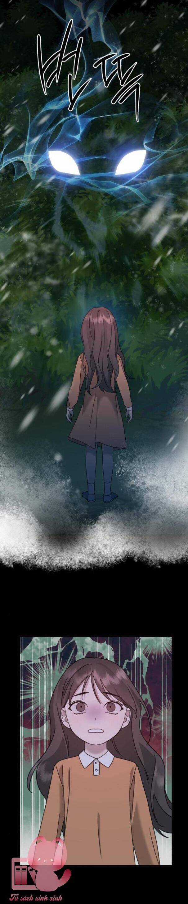 Thần Hổ Jangsan - Chapter 32 - Trang 37