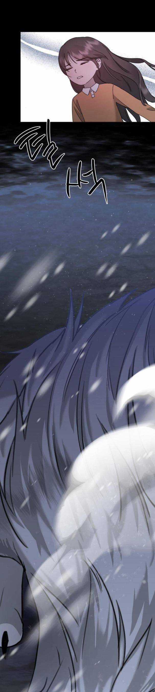 Thần Hổ Jangsan - Chapter 32 - Trang 38