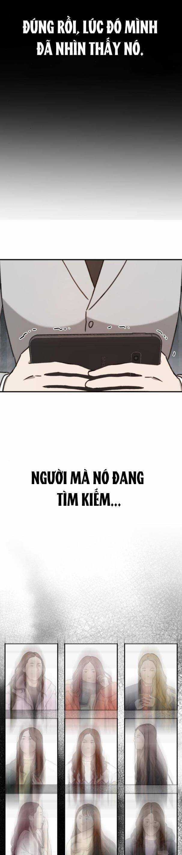 Thần Hổ Jangsan - Chapter 32 - Trang 40