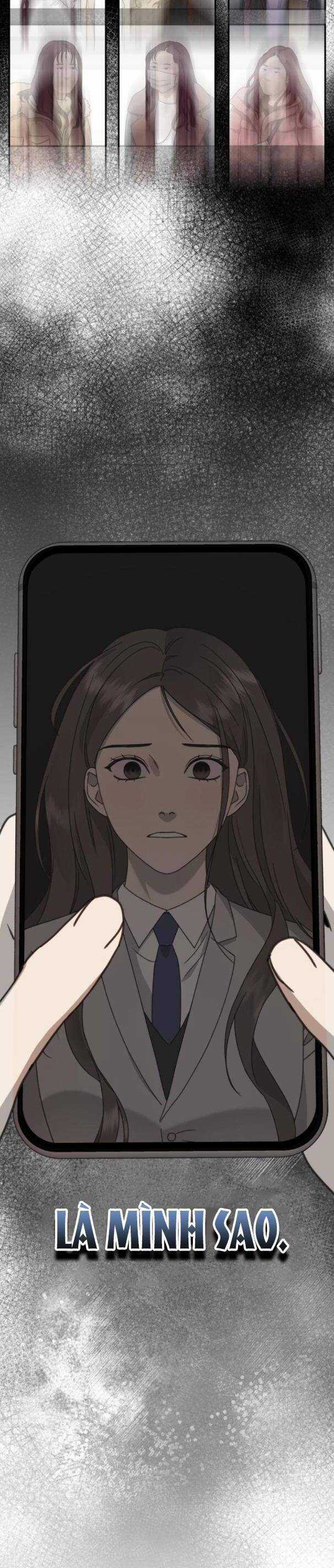 Thần Hổ Jangsan - Chapter 32 - Trang 41