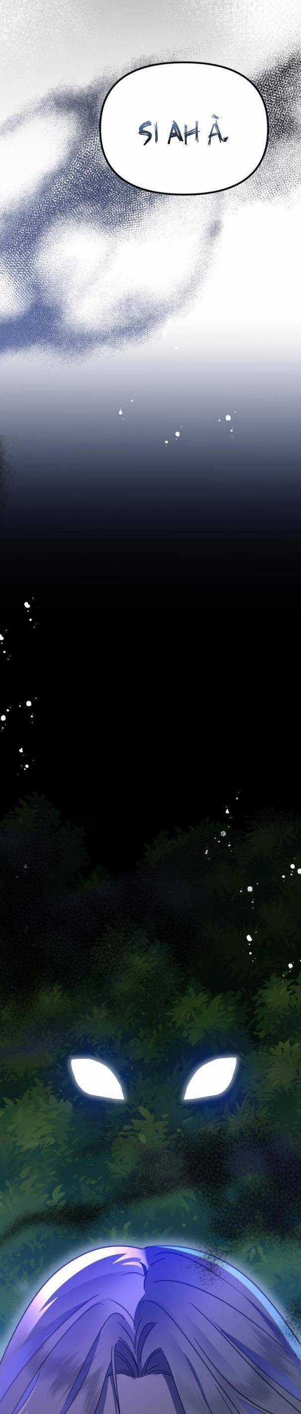 Thần Hổ Jangsan - Chapter 32 - Trang 42