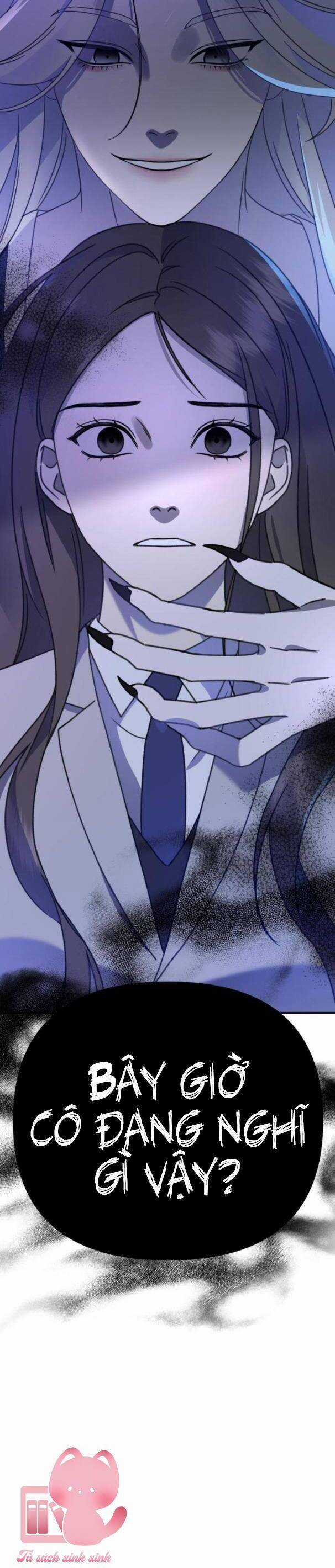 Thần Hổ Jangsan - Chapter 32 - Trang 43