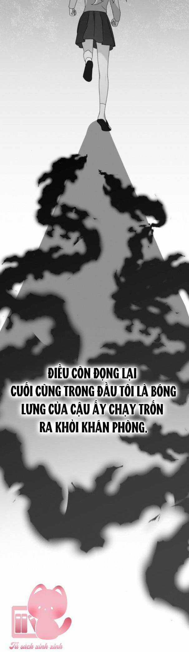 Thần Hổ Jangsan - Chapter 32 - Trang 6