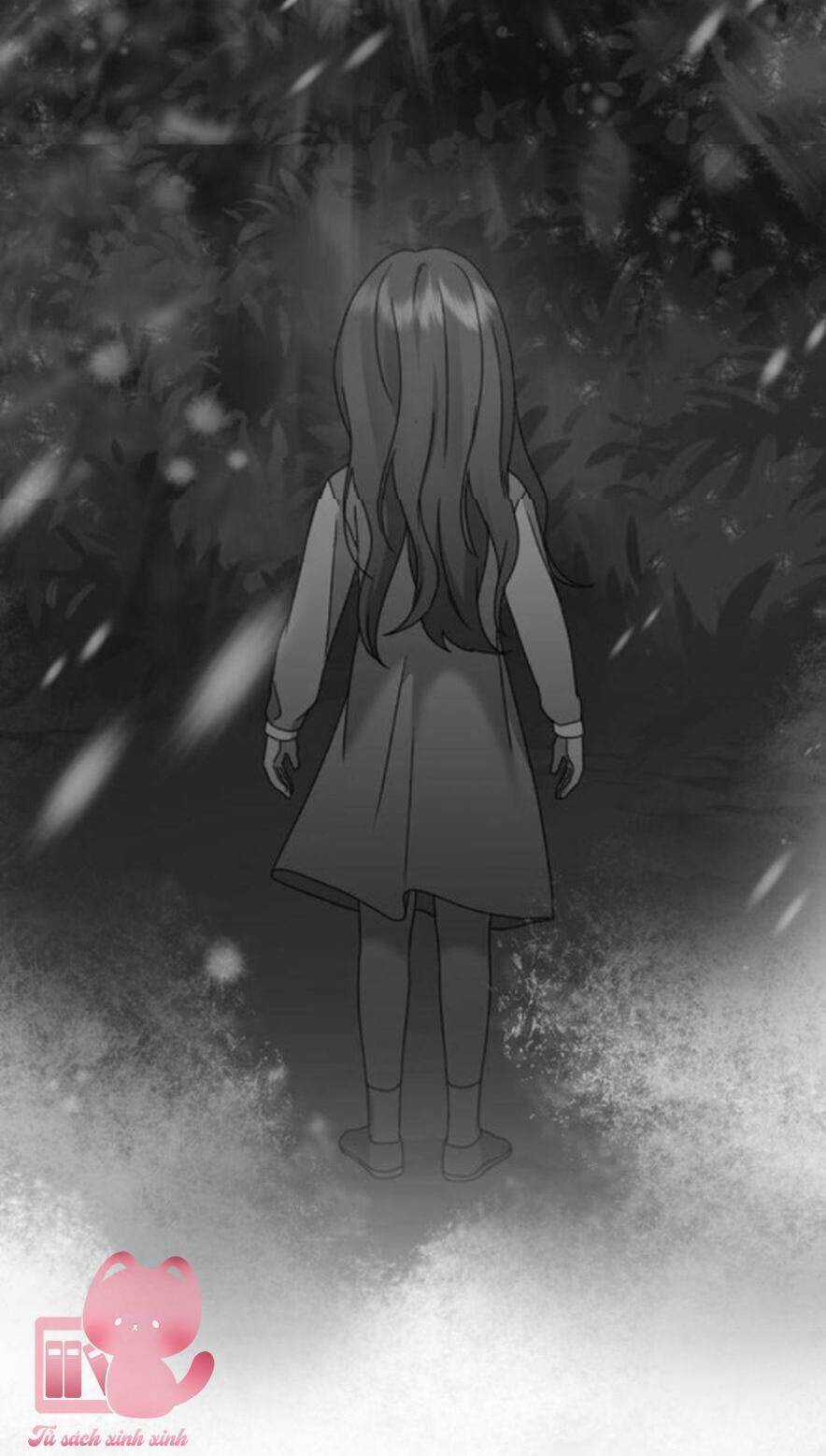 Thần Hổ Jangsan - Chapter 33 - Trang 11