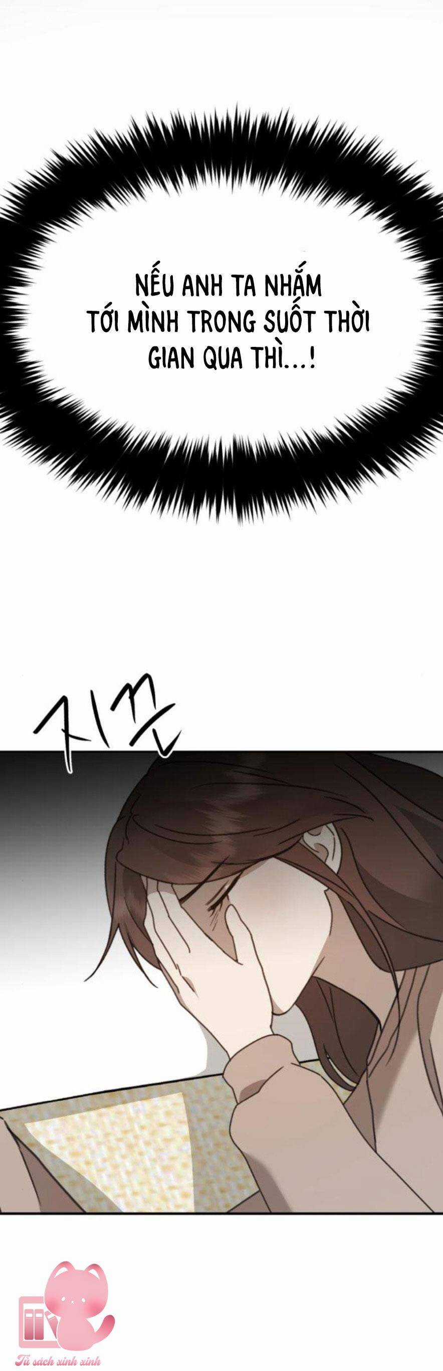 Thần Hổ Jangsan - Chapter 33 - Trang 12