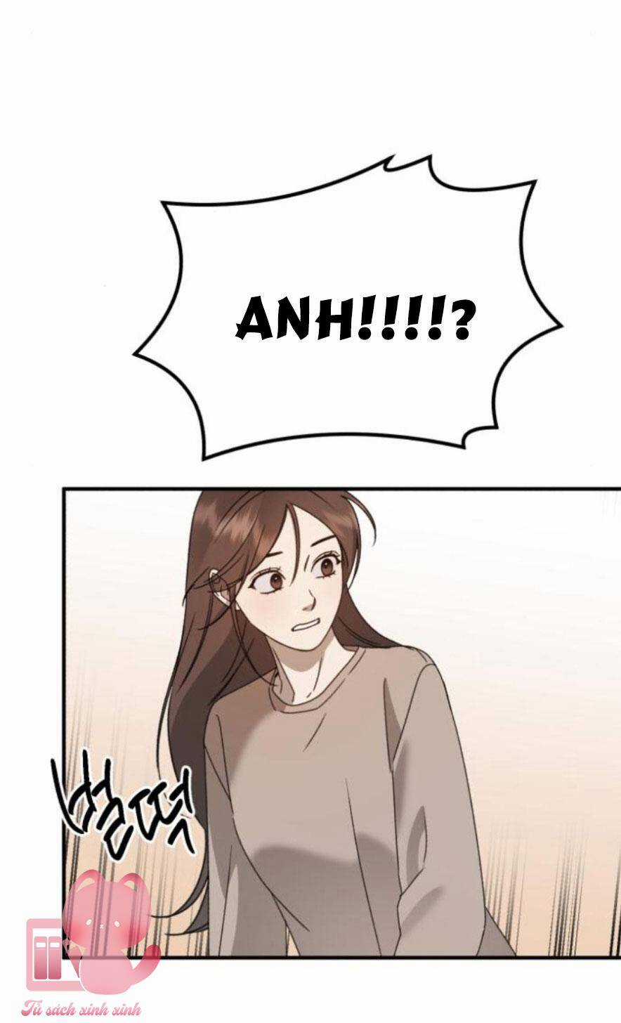 Thần Hổ Jangsan - Chapter 33 - Trang 13