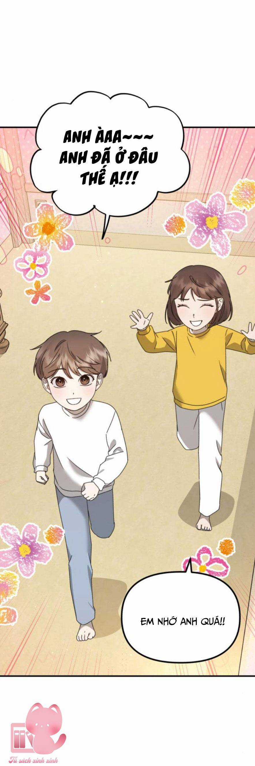 Thần Hổ Jangsan - Chapter 33 - Trang 15