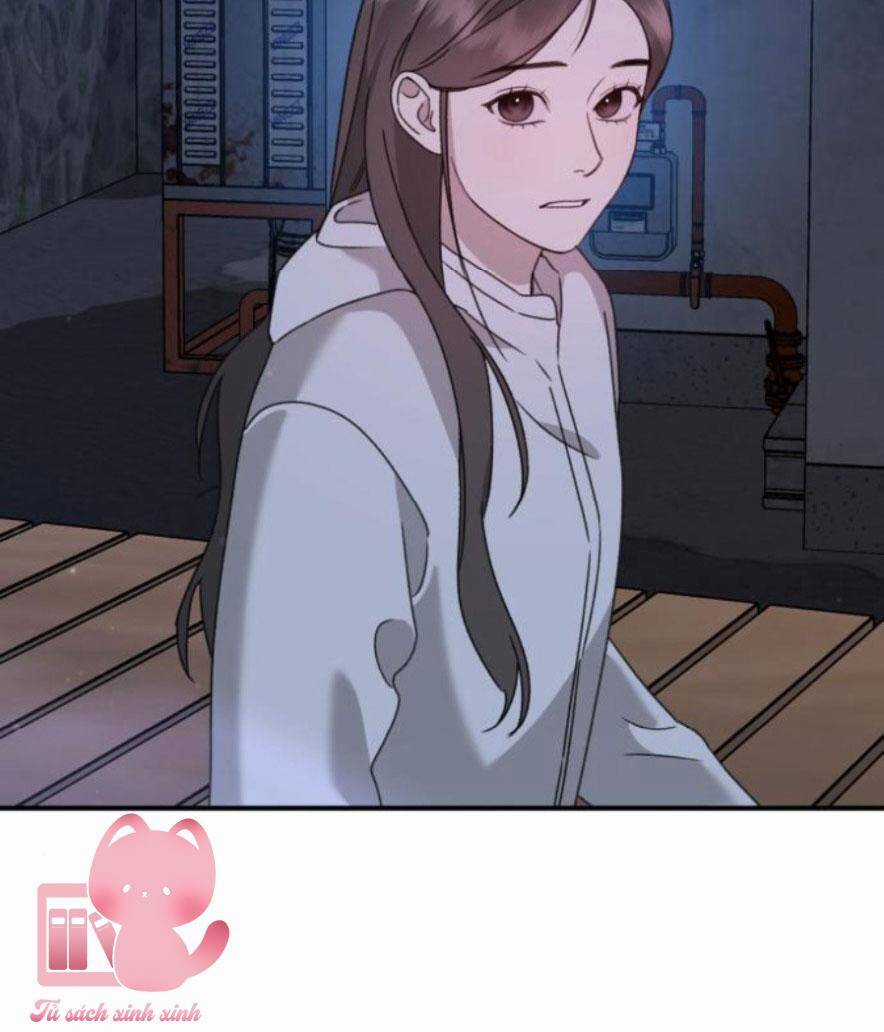 Thần Hổ Jangsan - Chapter 33 - Trang 21