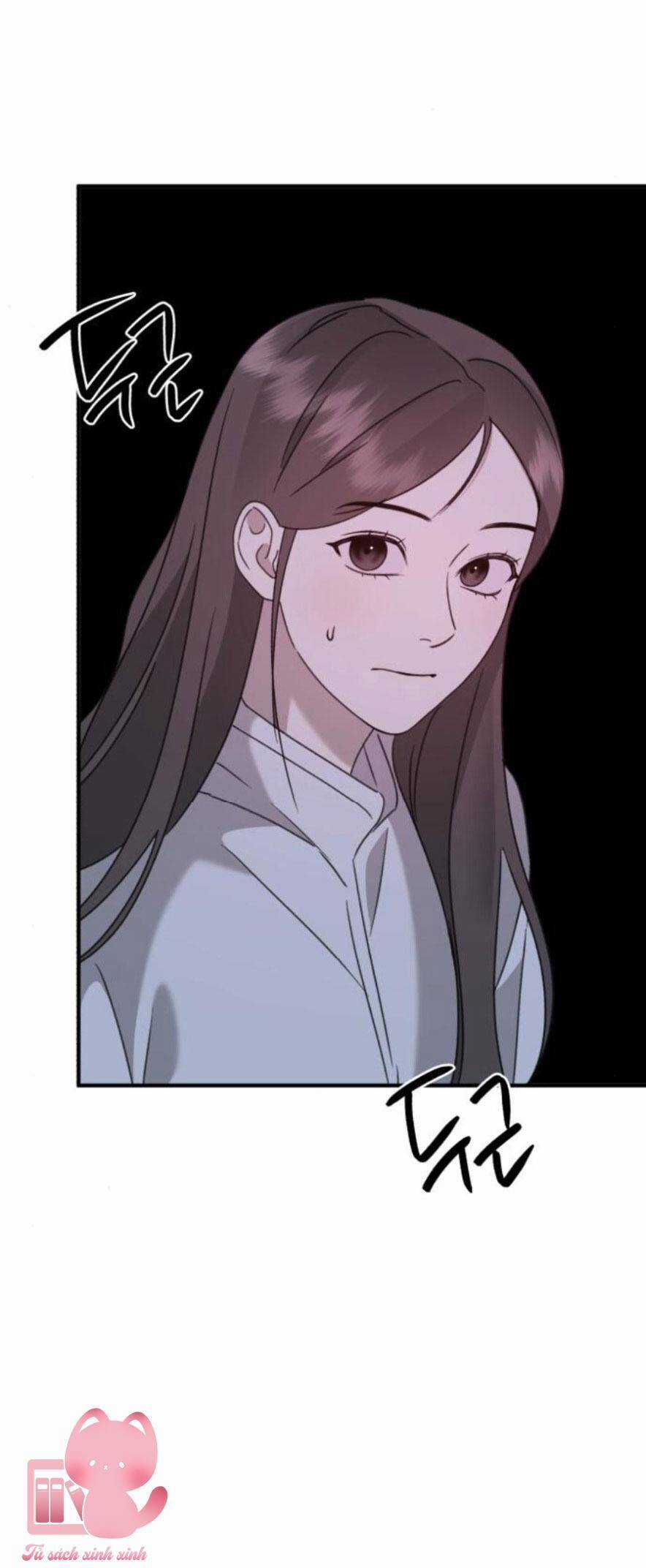 Thần Hổ Jangsan - Chapter 33 - Trang 24