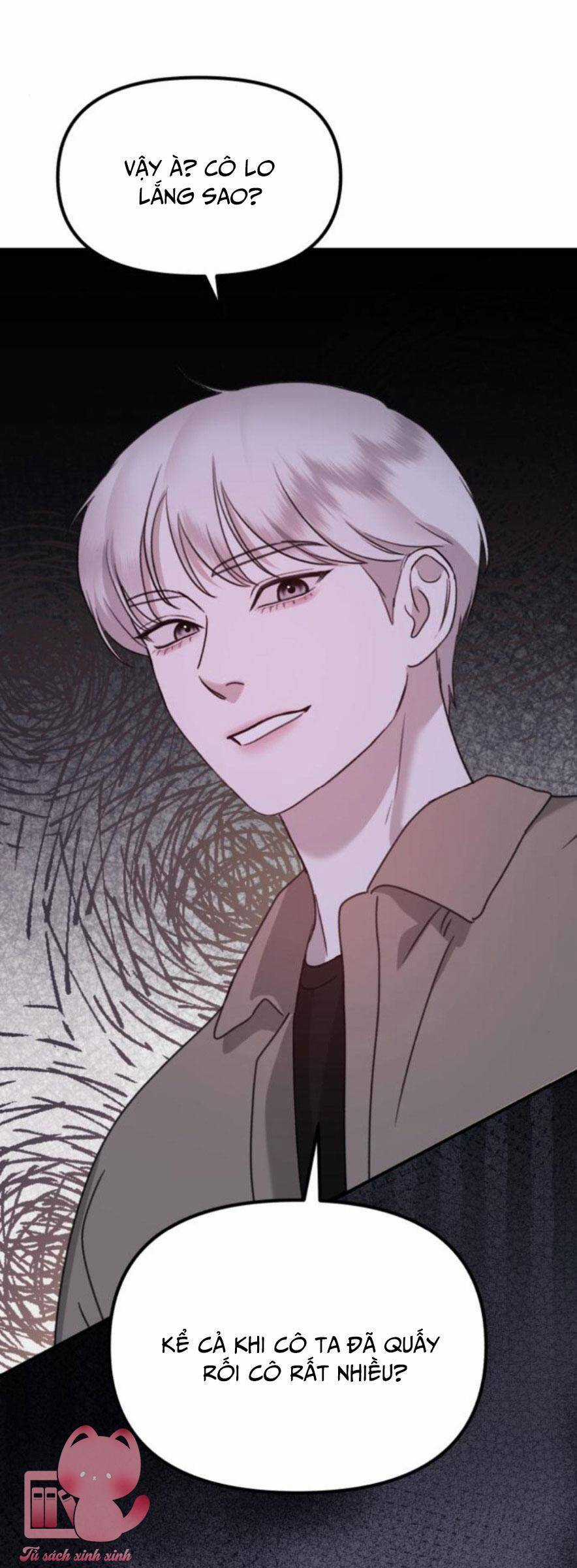 Thần Hổ Jangsan - Chapter 33 - Trang 25