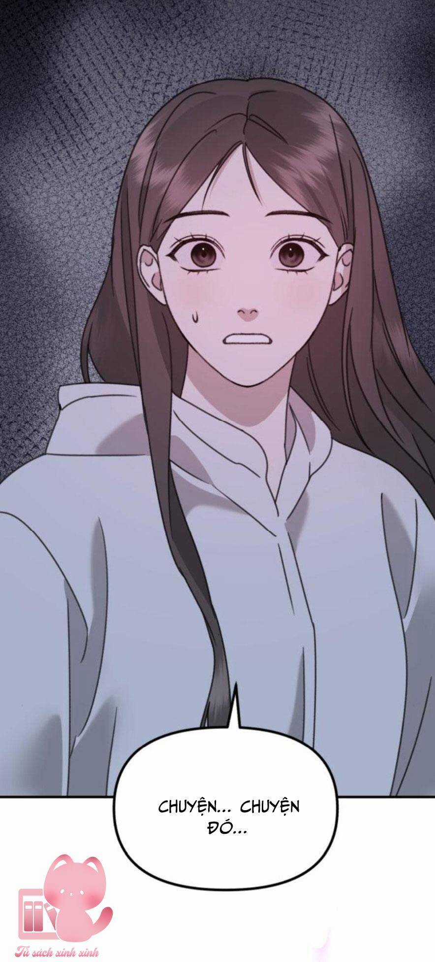 Thần Hổ Jangsan - Chapter 33 - Trang 26