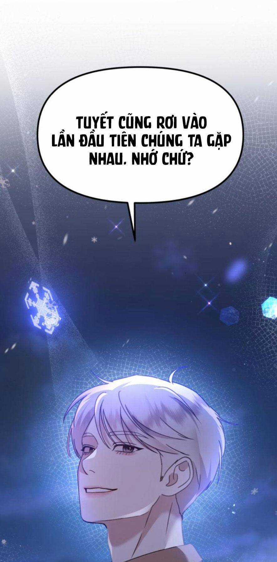 Thần Hổ Jangsan - Chapter 33 - Trang 29