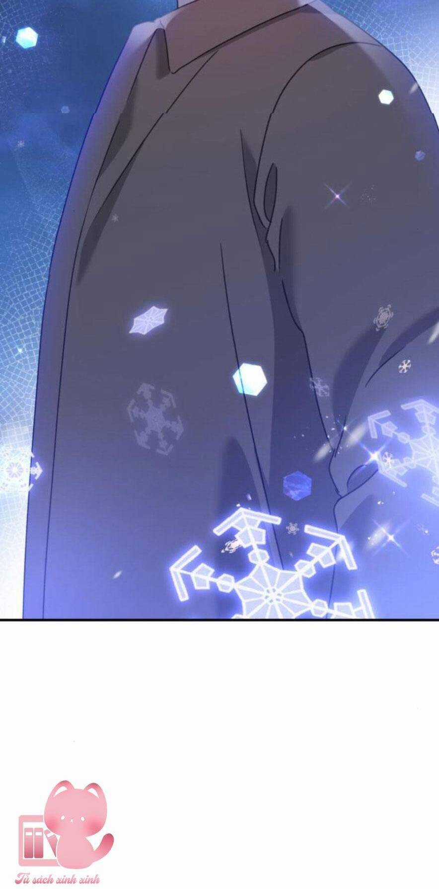 Thần Hổ Jangsan - Chapter 33 - Trang 30