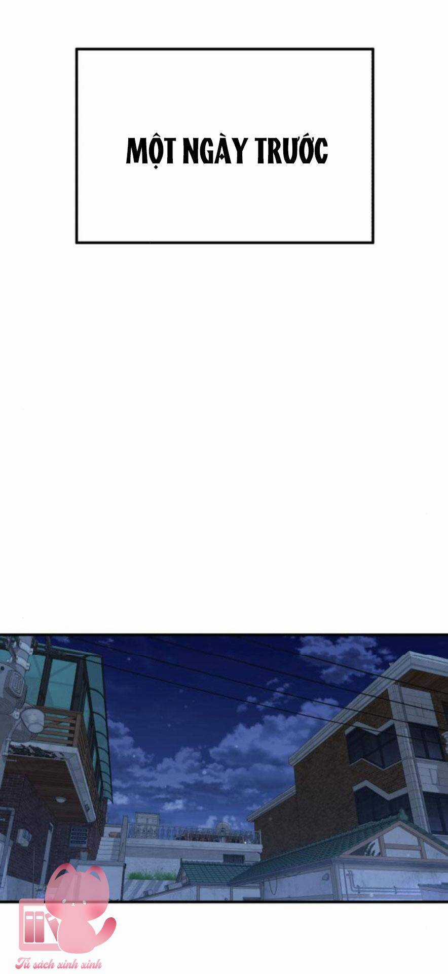 Thần Hổ Jangsan - Chapter 33 - Trang 4