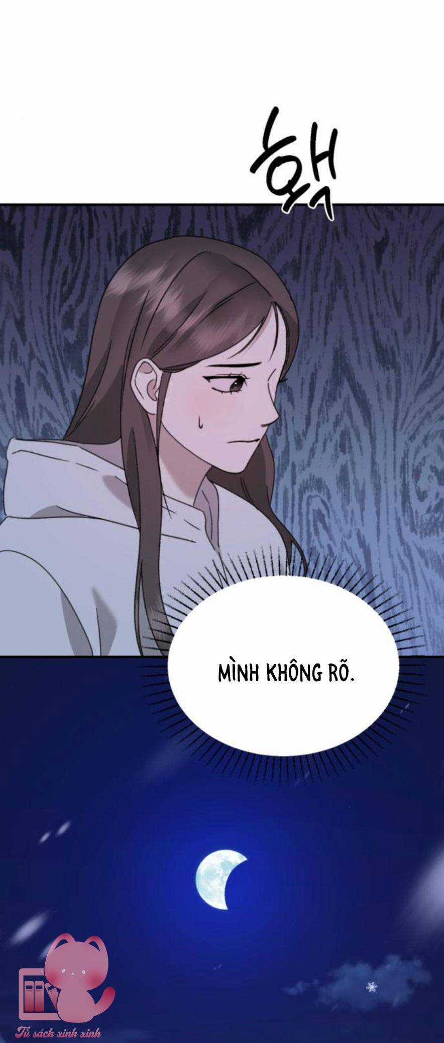 Thần Hổ Jangsan - Chapter 33 - Trang 32