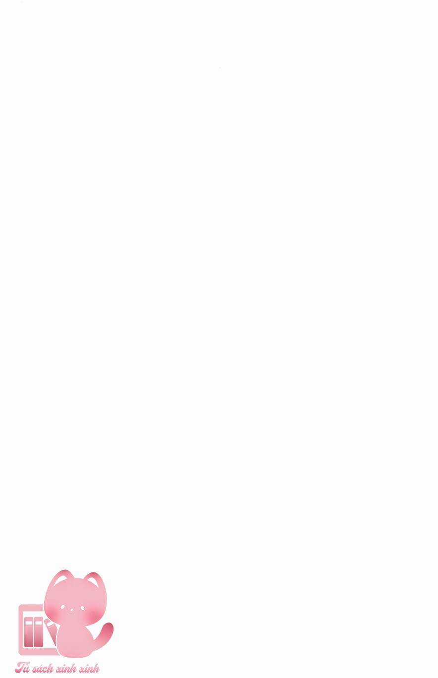 Thần Hổ Jangsan - Chapter 33 - Trang 34