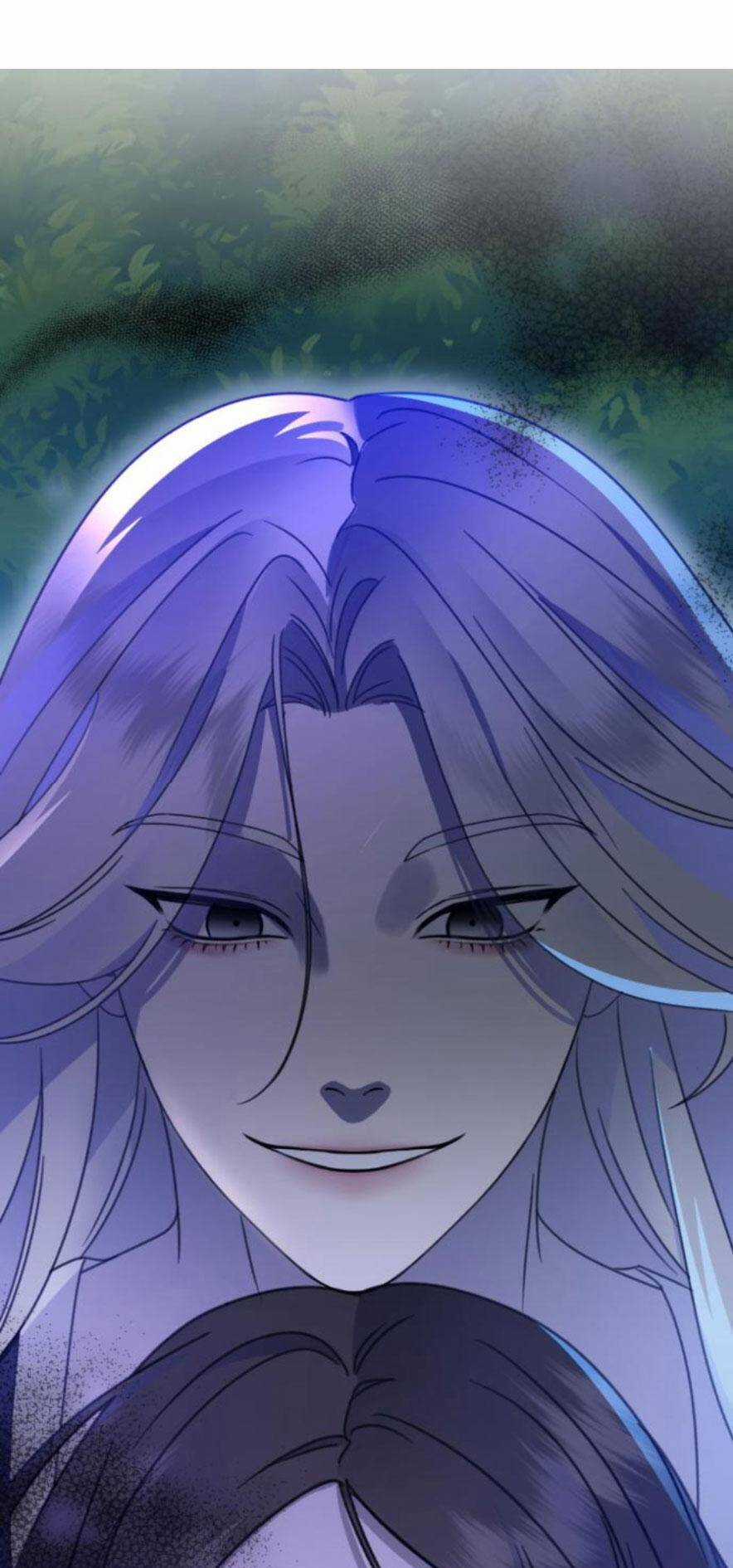 Thần Hổ Jangsan - Chapter 33 - Trang 35