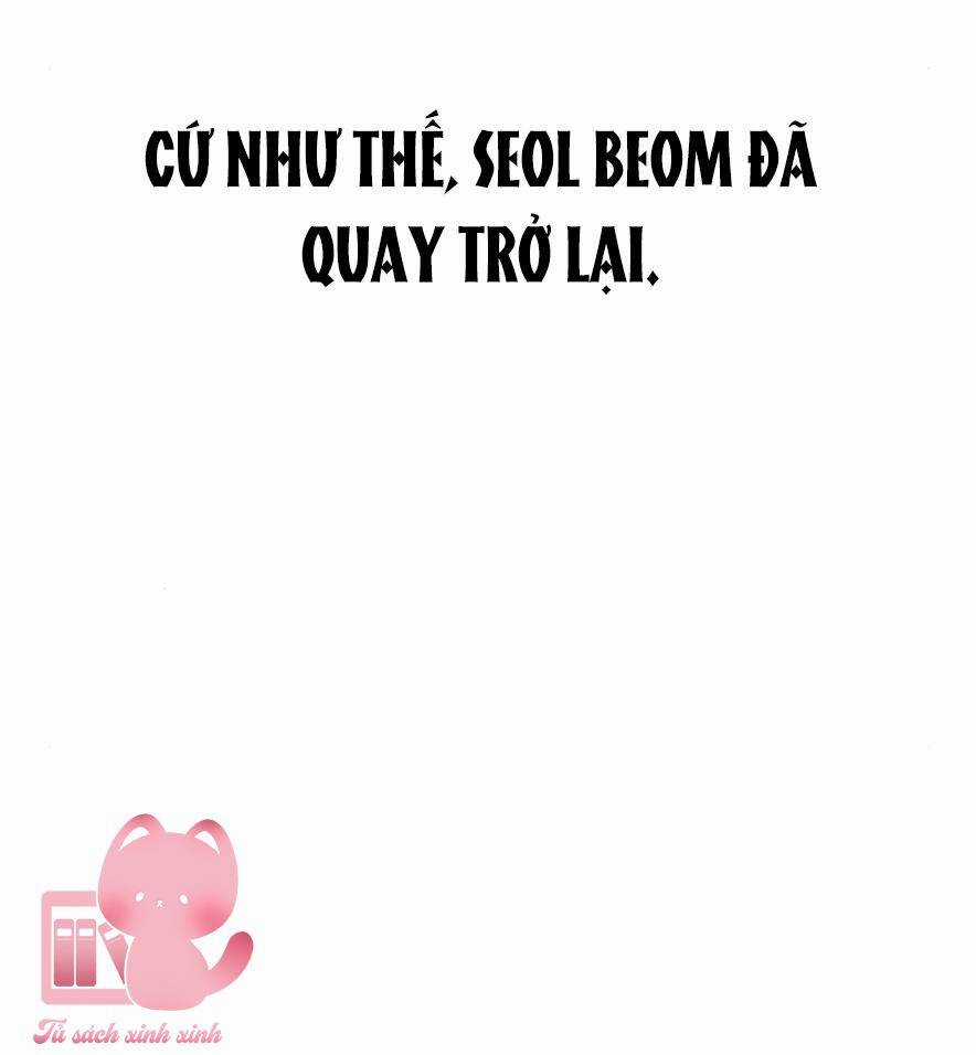 Thần Hổ Jangsan - Chapter 33 - Trang 37