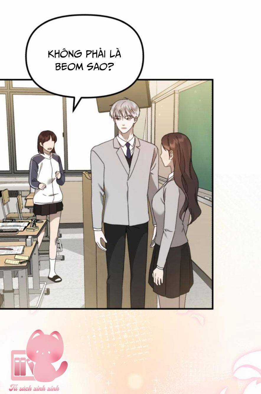 Thần Hổ Jangsan - Chapter 33 - Trang 38