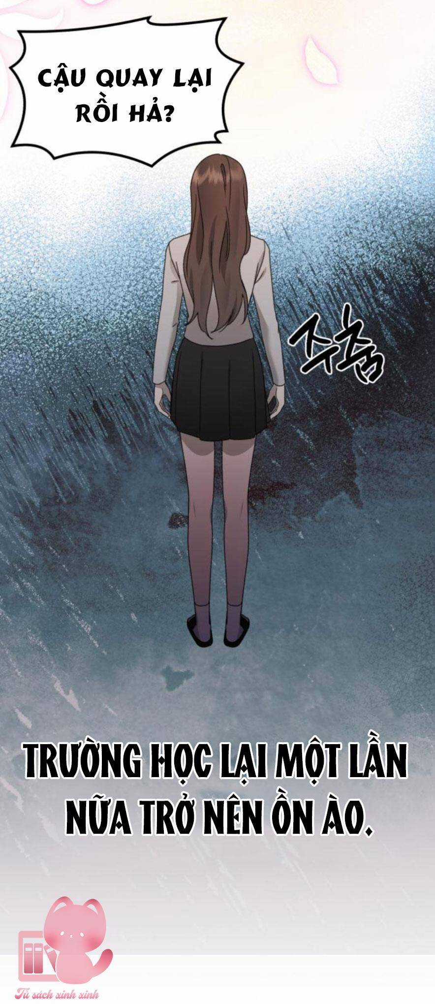 Thần Hổ Jangsan - Chapter 33 - Trang 40