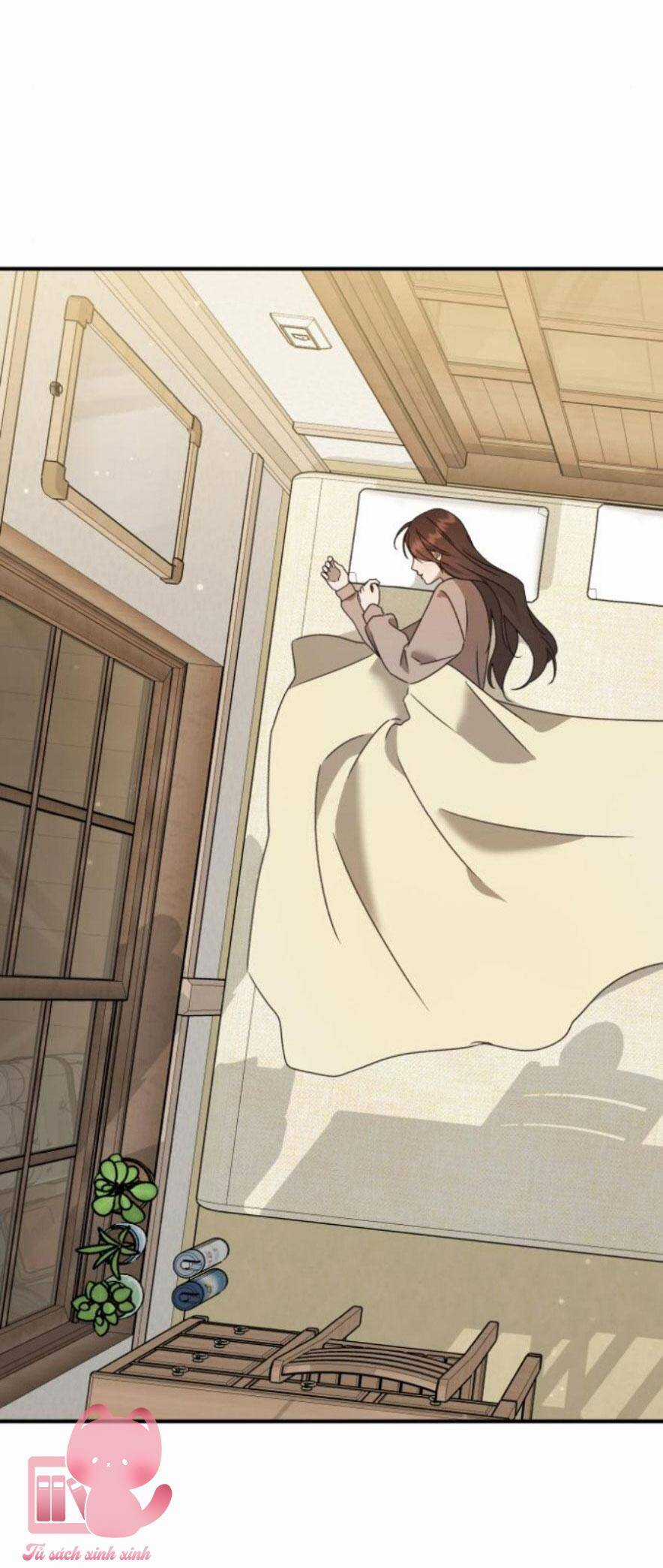 Thần Hổ Jangsan - Chapter 33 - Trang 5