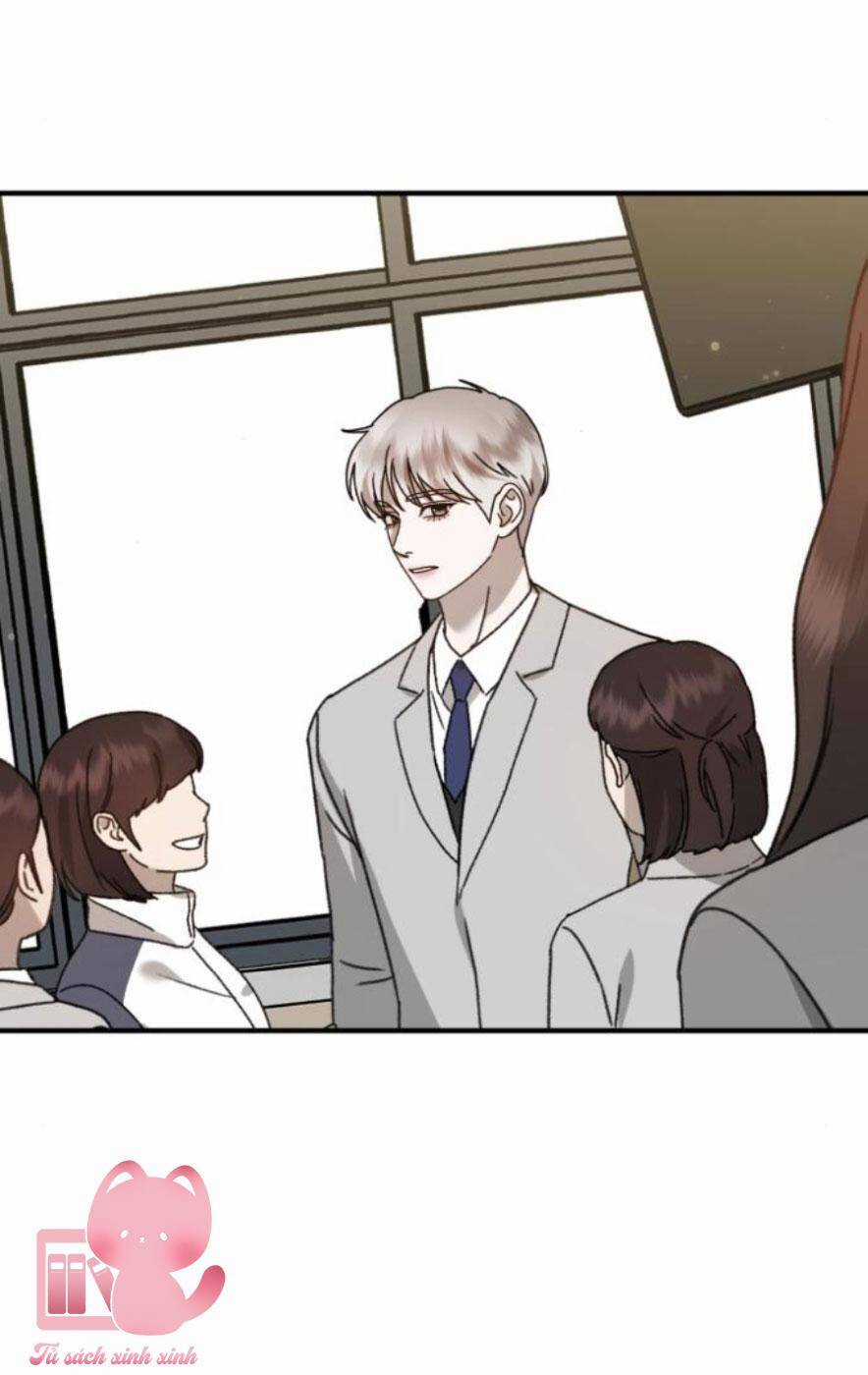 Thần Hổ Jangsan - Chapter 33 - Trang 42