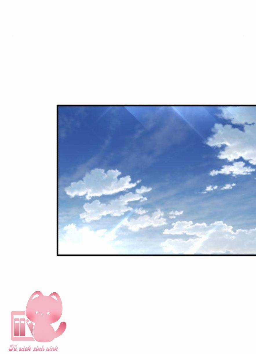 Thần Hổ Jangsan - Chapter 33 - Trang 43