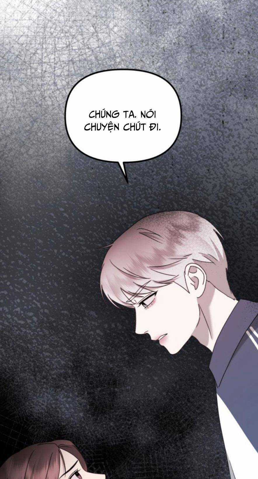 Thần Hổ Jangsan - Chapter 33 - Trang 47