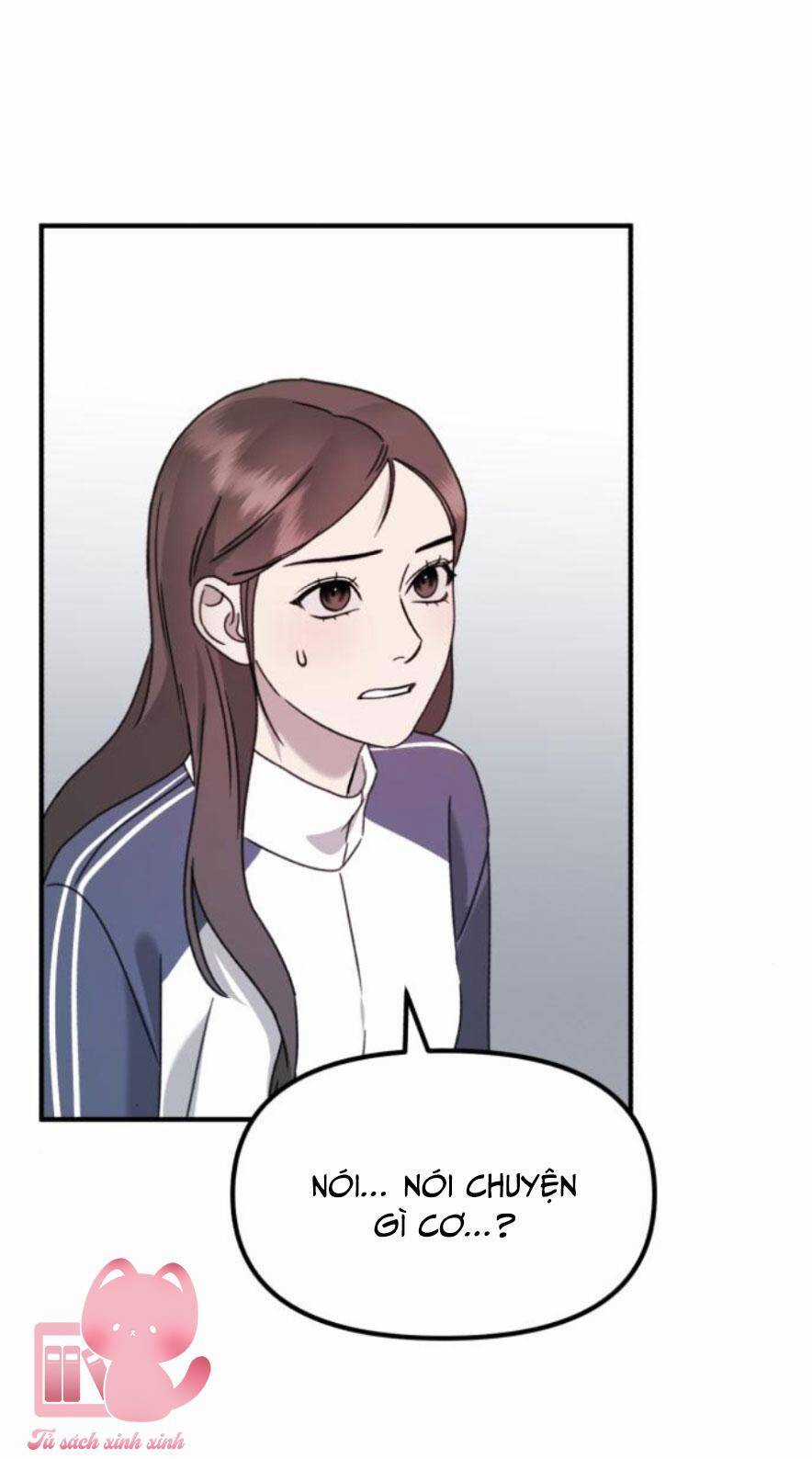 Thần Hổ Jangsan - Chapter 33 - Trang 49