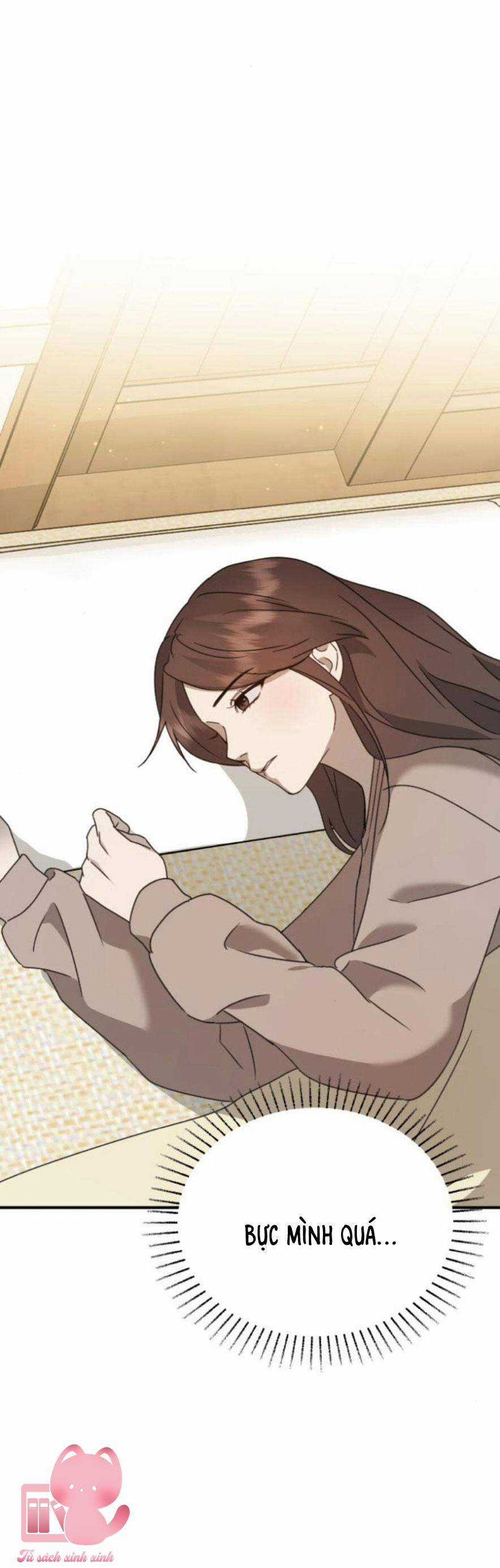 Thần Hổ Jangsan - Chapter 33 - Trang 6