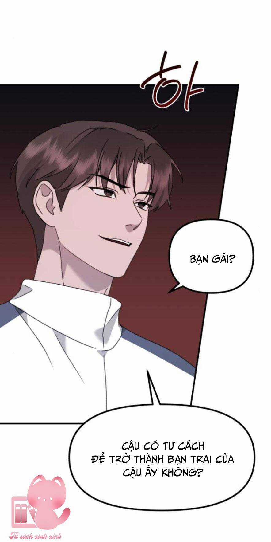 Thần Hổ Jangsan - Chapter 33 - Trang 55