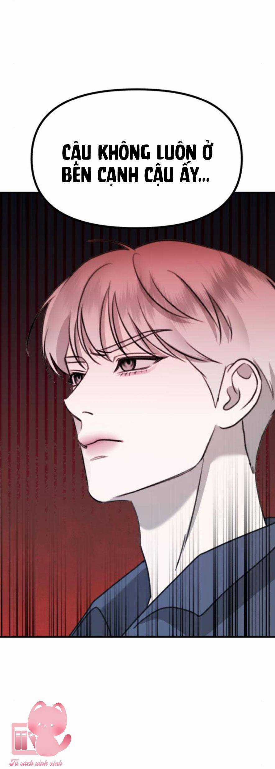 Thần Hổ Jangsan - Chapter 33 - Trang 56