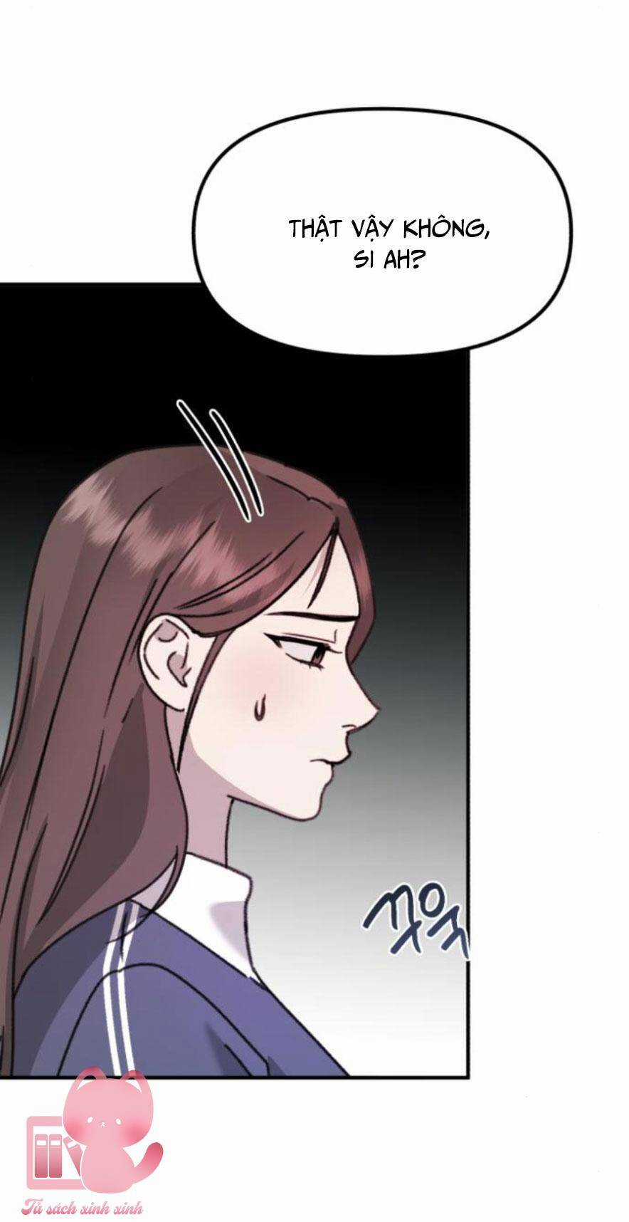 Thần Hổ Jangsan - Chapter 33 - Trang 58