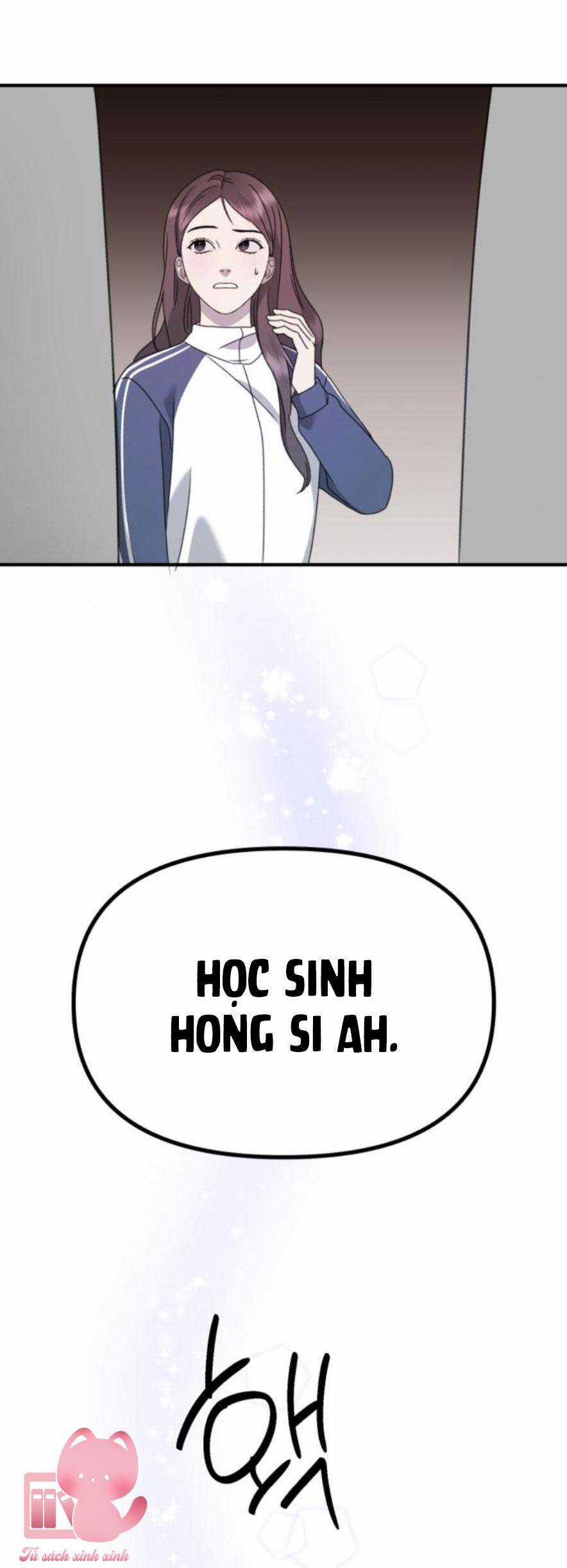 Thần Hổ Jangsan - Chapter 33 - Trang 61