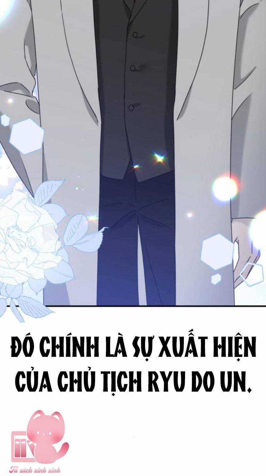 Thần Hổ Jangsan - Chapter 33 - Trang 66