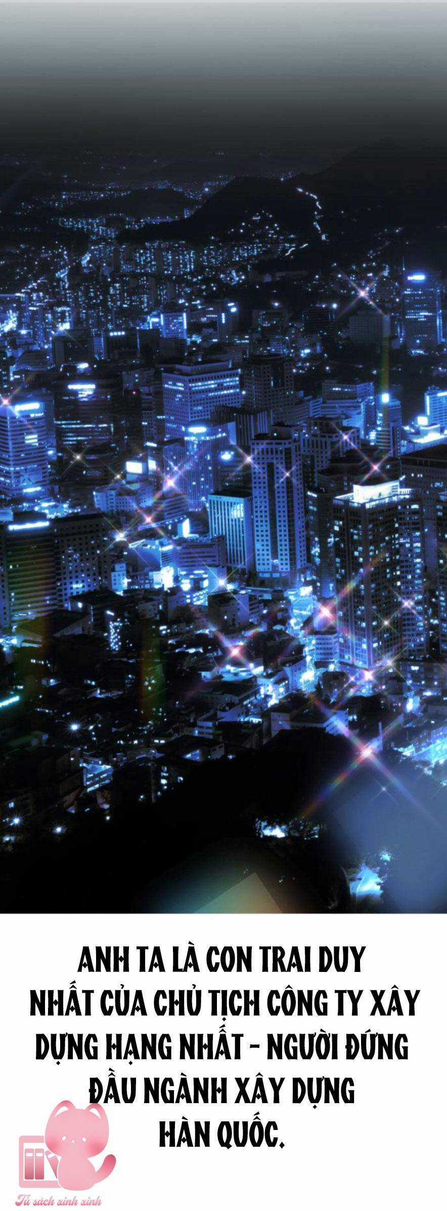 Thần Hổ Jangsan - Chapter 33 - Trang 68