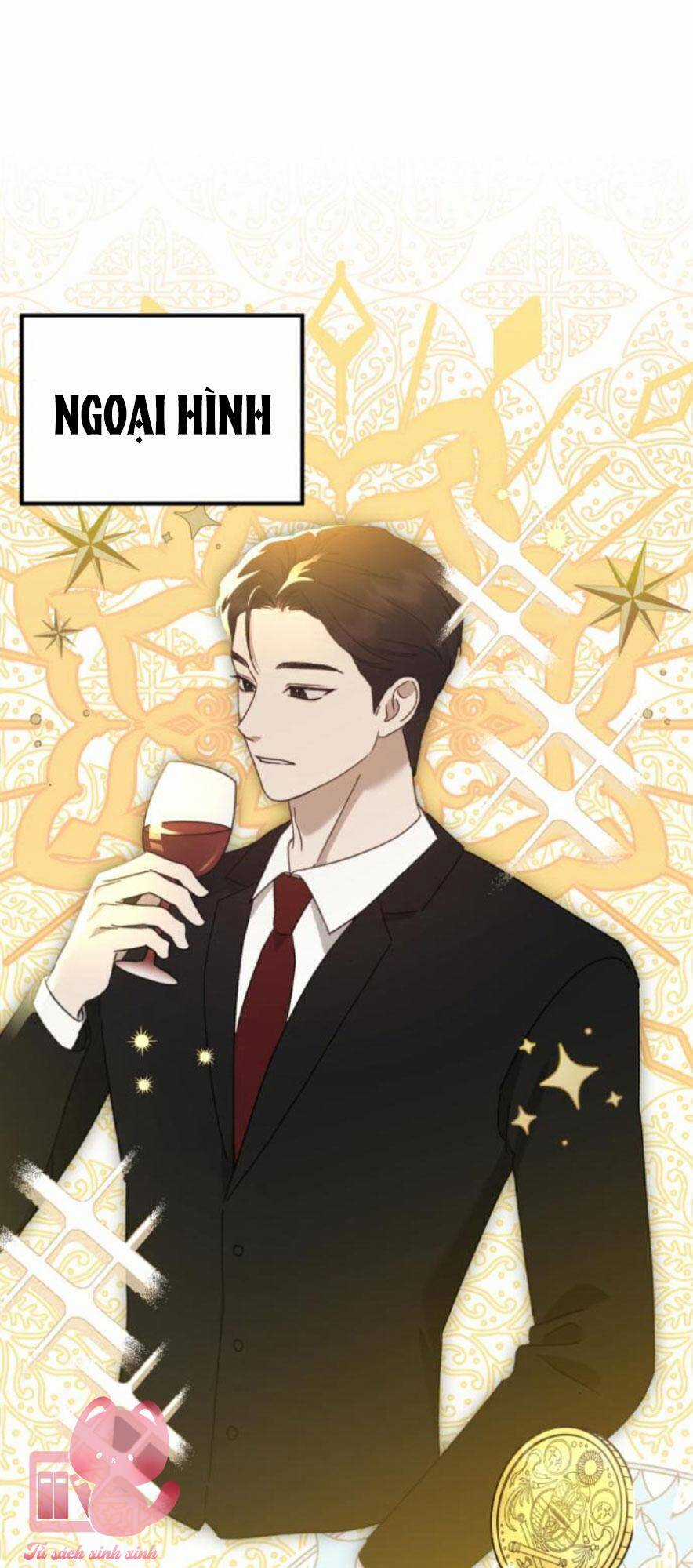 Thần Hổ Jangsan - Chapter 33 - Trang 70