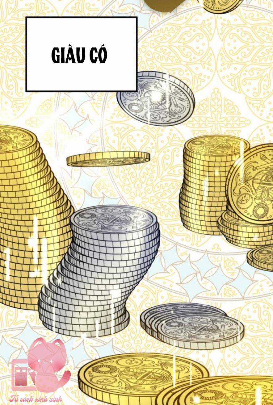 Thần Hổ Jangsan - Chapter 33 - Trang 71